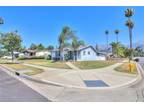 9560 Ironwood Street, Rancho Cucamonga, CA 91730