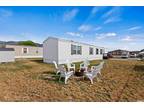 2491 N HIGHWAY 89 TRLR 621, Pleasant View, UT 84404 Mobile Home For Sale MLS#