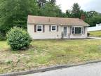 12 Garnet Rd Billerica, MA