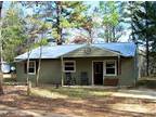 230 Private Road 7422 Hawkins, TX 75765 - Home For Rent