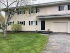 3 Bedroom In Lake Katrine NY 12449