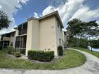 3 Bedroom In Deerfield Beach FL 33064