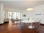 151 E 85th St #10C New York, NY 10028 - Home For Rent