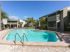4018 N Riverside Dr Tampa, FL - Apartments For Rent