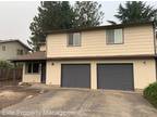 2418 NW 9th St Corvallis, OR