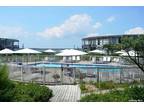 101 DUNE RD # C-18, East Quogue, NY 11942 Condominium For Sale MLS# 3492002