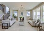 2500 W 180TH ST, Overland Park, KS 66085 Single Family Residence For Sale MLS#