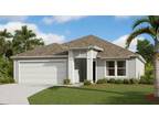 137 ZANCARA ST, St Augustine, FL 32084 Single Family Residence For Sale MLS#