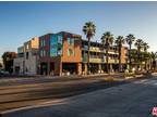 2300 Wilshire Blvd #201 Santa Monica, CA 90403 - Home For Rent