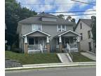 222 E MCCREIGHT AVE # 224, Springfield, OH 45503 Multi Family For Sale MLS#