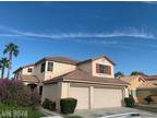 8925 Edgeworth Pl Las Vegas, NV 89123 - Home For Rent