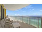 17545 FRONT BEACH RD UNIT 2210, Panama City Beach, FL 32413 Condominium For Sale