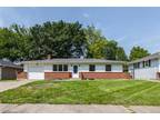 1500 N 62ND ST, Kansas City, KS 66102 Single Family Residence For Sale MLS#