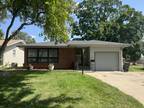 1659 MADISON AVE, COUNCIL BLUFFS, IA 51503 Single Family Residence For Sale MLS#