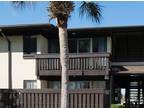 56 Club House Dr unit 206 Palm Coast, FL 32137 - Home For Rent