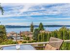 10601 MARINE VIEW DR, Mukilteo, WA 98275 Single Family Residence For Sale MLS#