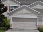 1652 Shallcross Ave Orlando, FL 32828 - Home For Rent