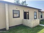 1293 Montecello Dr #C Orange Park, FL 32065 - Home For Rent