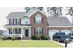 2723 Bardolino Dr