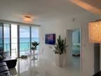 1 Bedroom 2 Bath In Sunny Isles Beach FL 33160