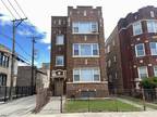 2 Bedroom In Chicago IL 60619
