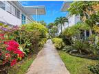 4720 Pine Tree Dr 5 Miami Beach, FL