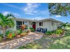 331 SEA GRAPE RD, VENICE, FL 34293 Single Family Residence For Sale MLS#
