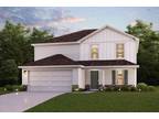 525 PEMBERTON STREET, Kingston, GA 30145 Single Family Residence For Sale MLS#