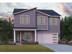 7868 NW 156th Ter #L4
