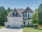 18 BOYD PT, Newnan, GA 30265 Single Family Residence For Sale MLS# 7245352