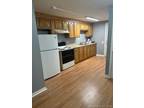 1 Bedroom In Bristol CT 06010