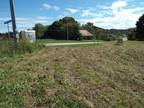 Perfect Commercial Lot in Seymour C2 Zoning!