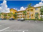 10030 Maddox Ln unit 104 Bonita Springs, FL 34135 - Home For Rent