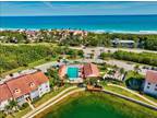 4468 NE Ocean Blvd #B3 Jensen Beach, FL 34957 - Home For Rent