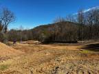 Plot For Sale In Roanoke, Virginia