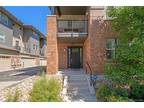 6425 East Cedar Avenue, Denver, CO 80224