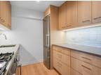 27 Columbus Ave unit S12E New York, NY 10023 - Home For Rent