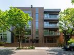 1823 N Sedgwick St #2N