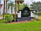 8412 Rio Bravo Ct Tampa, FL - Apartments For Rent