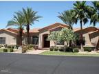 700 N Dobson Rd #14 Chandler, AZ 85224 - Home For Rent