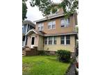 125 Weequahic Ave UNIT 2