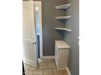 1 Bath In Memphis TN 38112