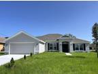 5872 NW Corso Ave Port Saint Lucie, FL 34986 - Home For Rent