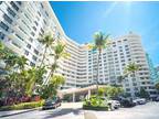 5161 Collins Ave #306 Miami Beach, FL 33140 - Home For Rent