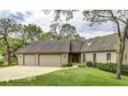 13090 Ottawa Cir Savage, MN -