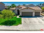 5792 E KERCKHOFF AVE, Fresno, CA 93727 Single Family Residence For Sale MLS#
