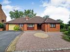 3 bedroom detached house for sale in Millers Close, Ashleworth, Gloucestershire