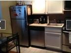 2639 Colfax Ave S unit 004 Minneapolis, MN 55408 - Home For Rent