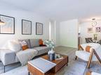 1045 Howie Ave #110