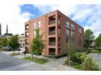 Joseph Terry Grove, York, North Yorkshire, YO23 2 bed apartment for sale -